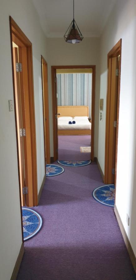 Marina Court Resort Kota Kinabalu-Stay And Get Cash Rebate Eksteriør bilde