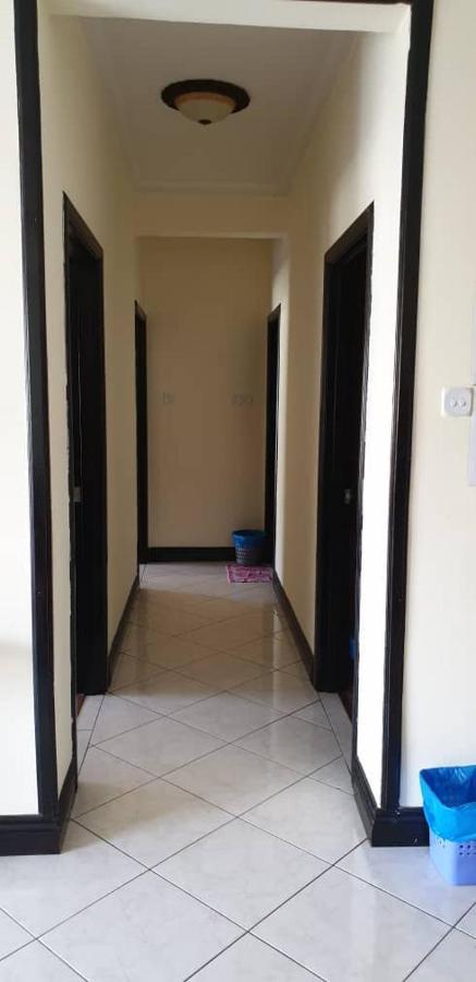 Marina Court Resort Kota Kinabalu-Stay And Get Cash Rebate Eksteriør bilde