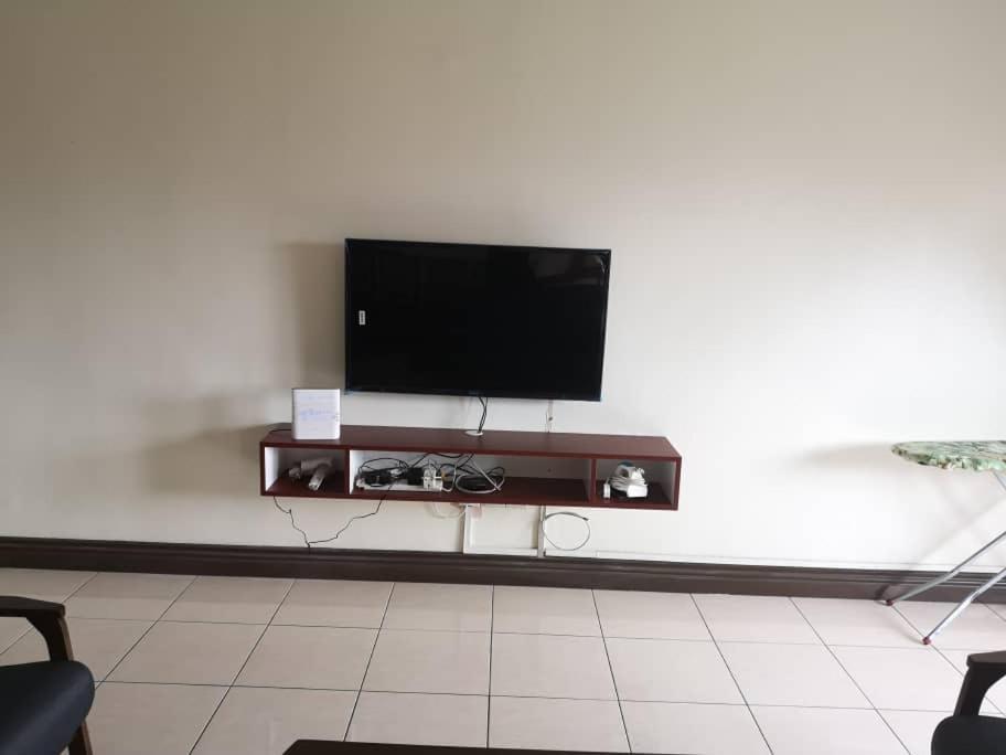 Marina Court Resort Kota Kinabalu-Stay And Get Cash Rebate Rom bilde