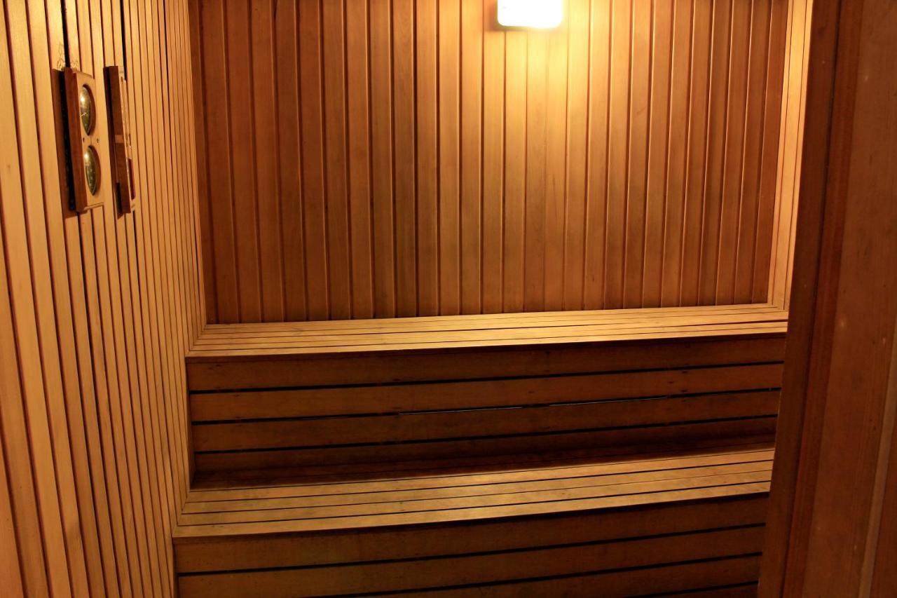 Marina Court Resort Kota Kinabalu-Stay And Get Cash Rebate Eksteriør bilde